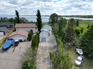 41 E Sands St, Rochon Sands, AB T0C 3B0