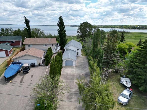 41 E Sands St, Rochon Sands, AB T0C 3B0
