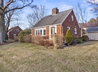 1732 Arona Rd, Irwin, PA 15642