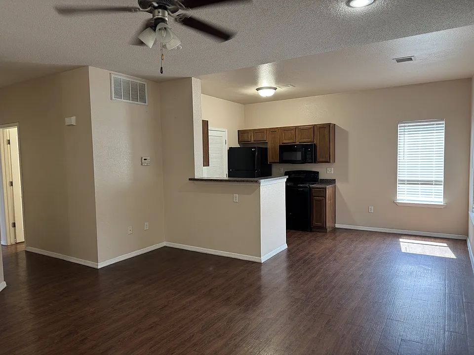 10626 McCombs St #14