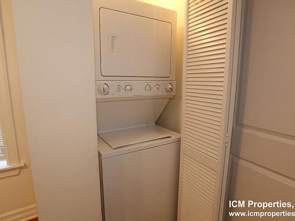 5th image of 3810 N Sheffield Ave #1K