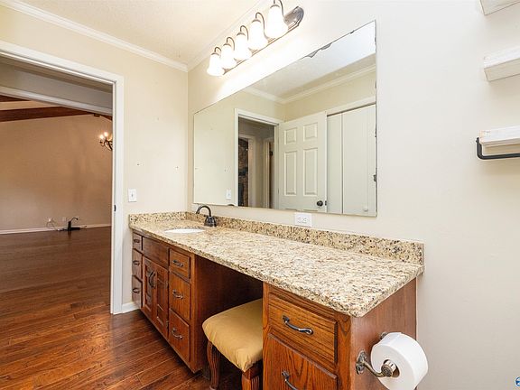 35th image of this home