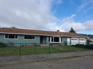 1145 Joanna Ct, McKinleyville, CA 95519