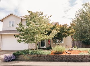 18302 Wewer Ave, Sandy, OR 97055