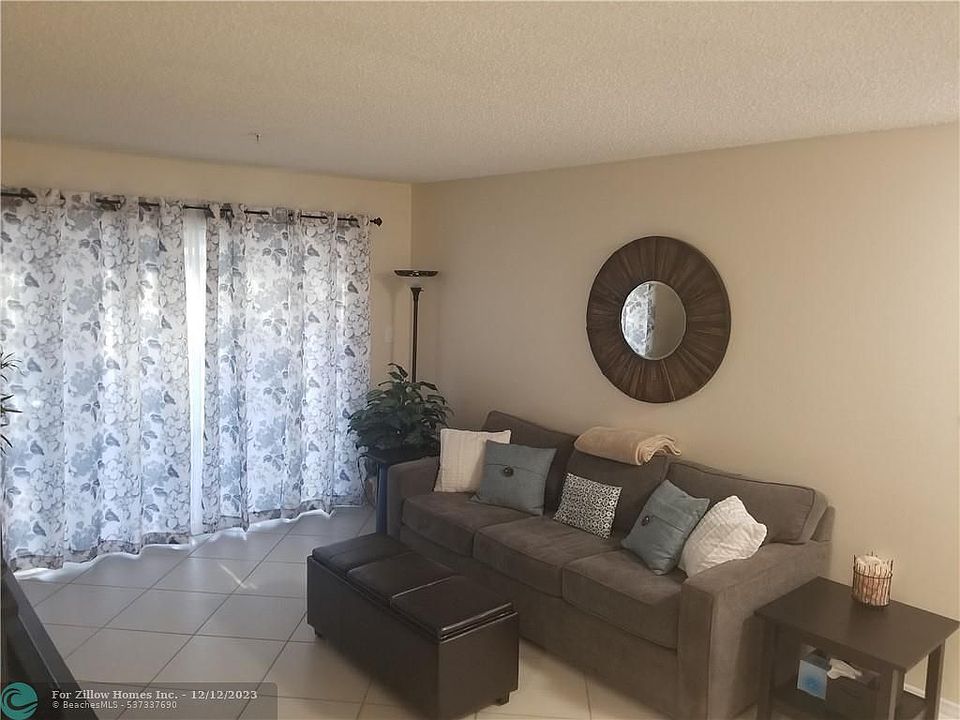 Boynton Landings 2315 N Congress Ave Boynton Beach FL Zillow