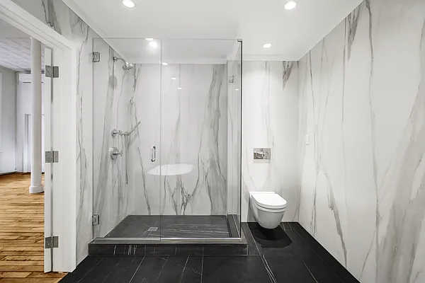 Rented by Corcoran | media 23