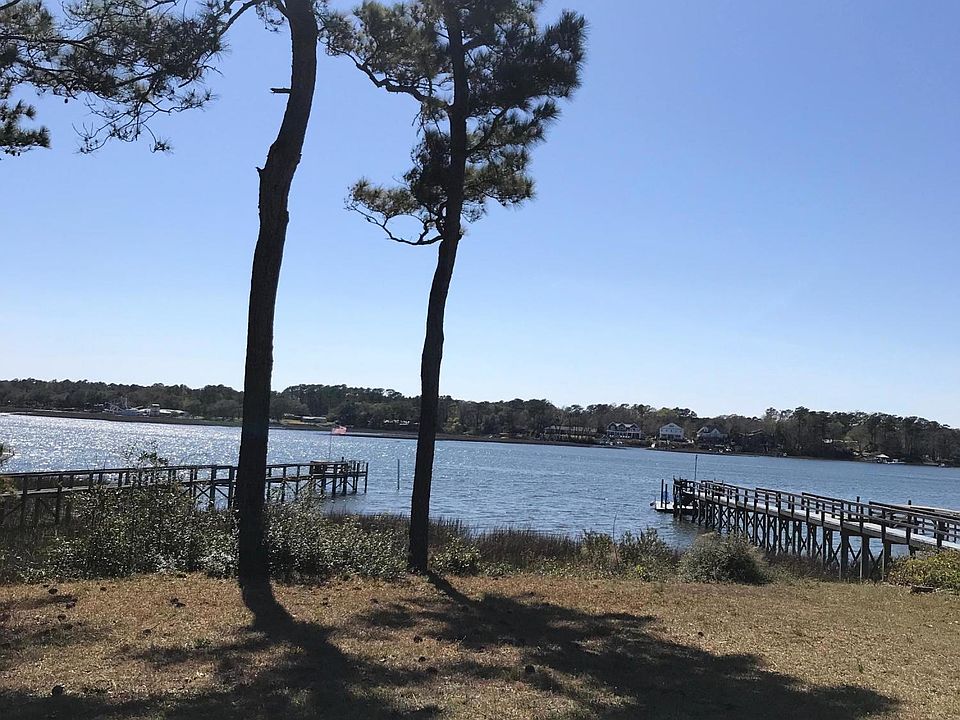 1st image of Lots 15-17 Marsh Hawk Lane LOT 17, 16, 15