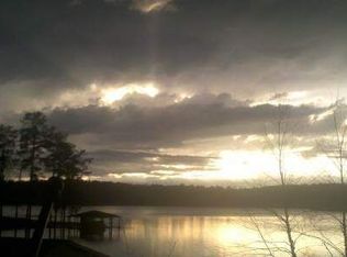 1025 Carrs Station Rd NE, Milledgeville, GA 31061