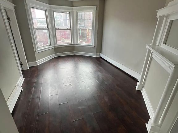2nd image of 601 Grove St #G2