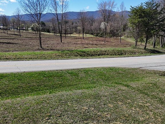 5th image of Stone Mill Rd #3