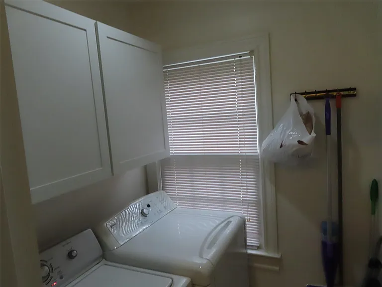 5627 Anita St — Photo 7