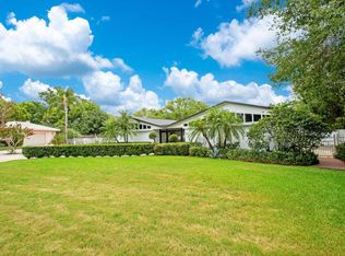 6215 Donegal Dr, Orlando, FL 32819