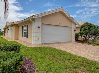 7560 Novara Ct, Naples, FL 34114