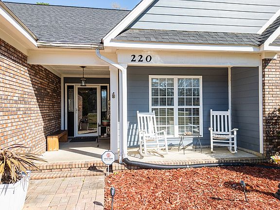 5th image of 220 Firetower Rd