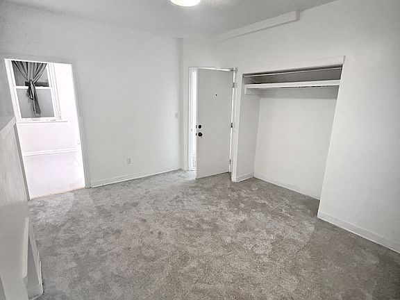 4th image of 240 Main St #1B
