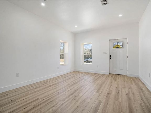 4th image of (Undisclosed Address)