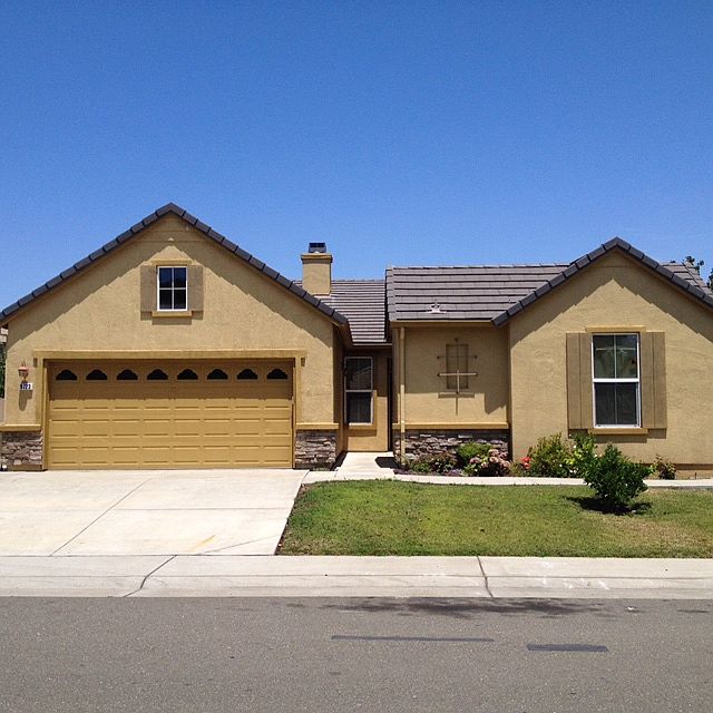 1st image of 9723 Vintage Park Dr