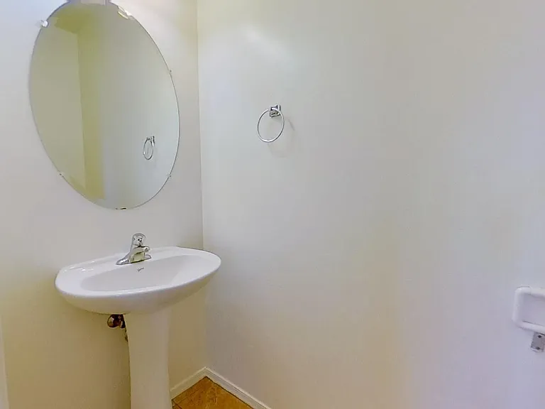 10544 E Greek Dr — Photo 13