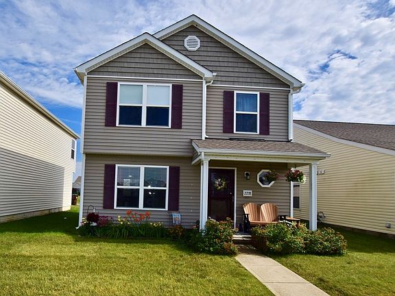 4th image of 2238 Aberdeen St
