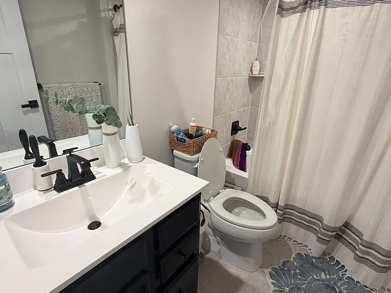 6029 Goshawk St — Photo 2