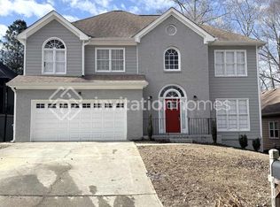 410 Rams Way, Tucker, GA 30084