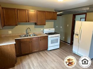 155 Linden St #3, Fall River, MA 02720