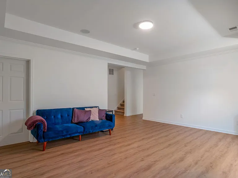 2524 Kickerillo Way SE — Photo 40