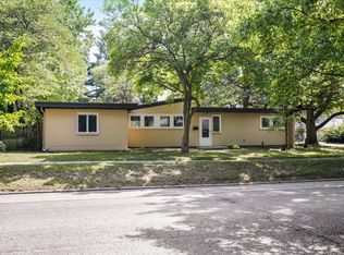 101 W Florida Ave, Urbana, IL