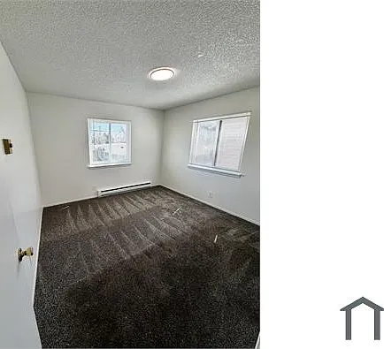 200 S Ingalls St #4 — Photo 17