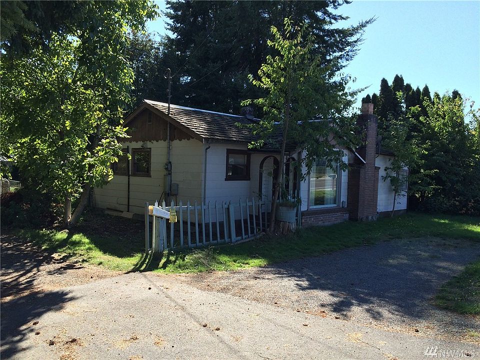 2nd image of 1707 Yelm Hwy SE