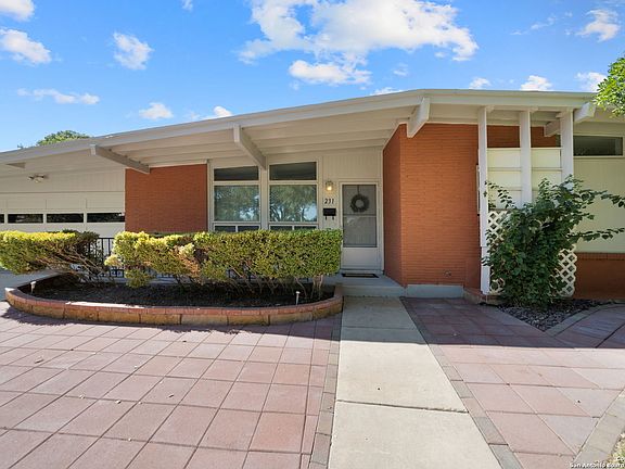 2nd image of 231 LANGTON DR