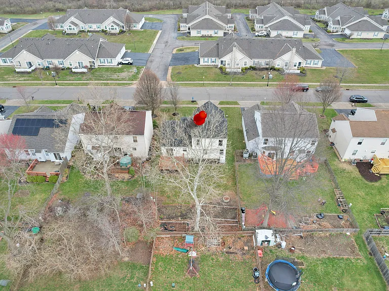 7859 Chapel Stone Rd — Photo 68
