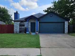 2706 Taft St, Killeen, TX 76543