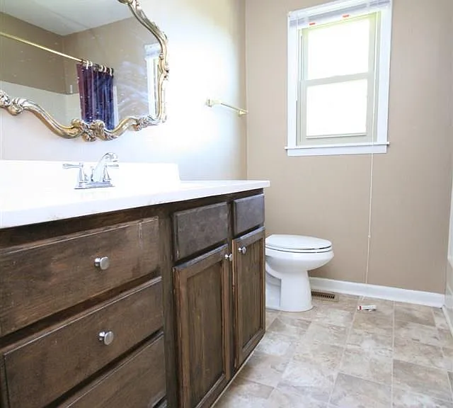 6206 Angus Cir NW — Photo 13