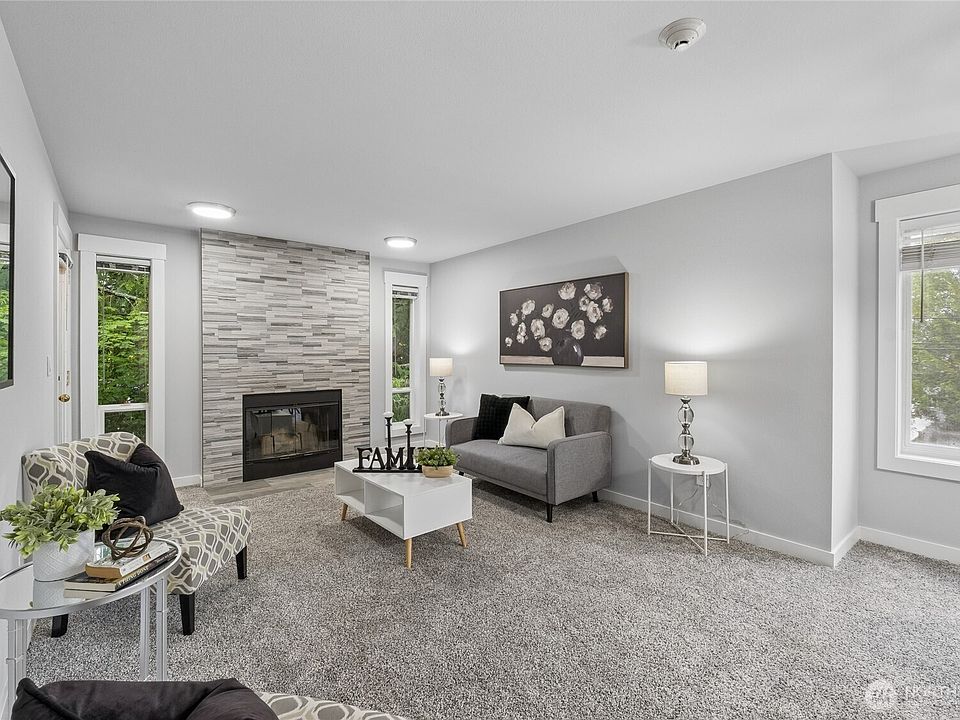 1st image of 20824 70th Avenue W #6