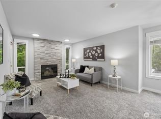 20824 70th Ave W APT 6, Lynnwood, WA 98036