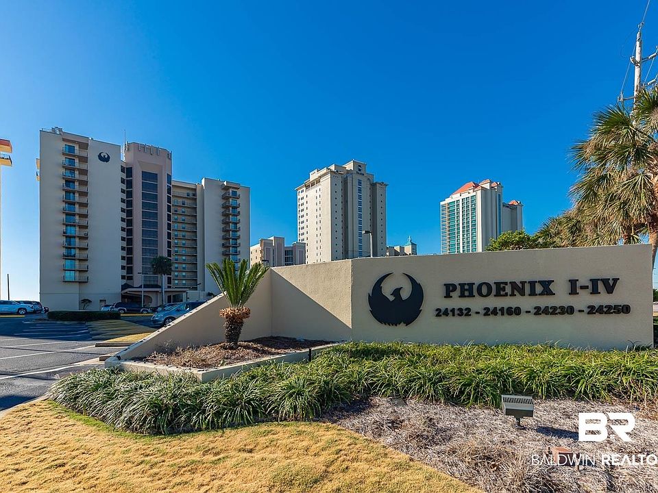 1st image of 24132 Perdido Beach Blvd #1063