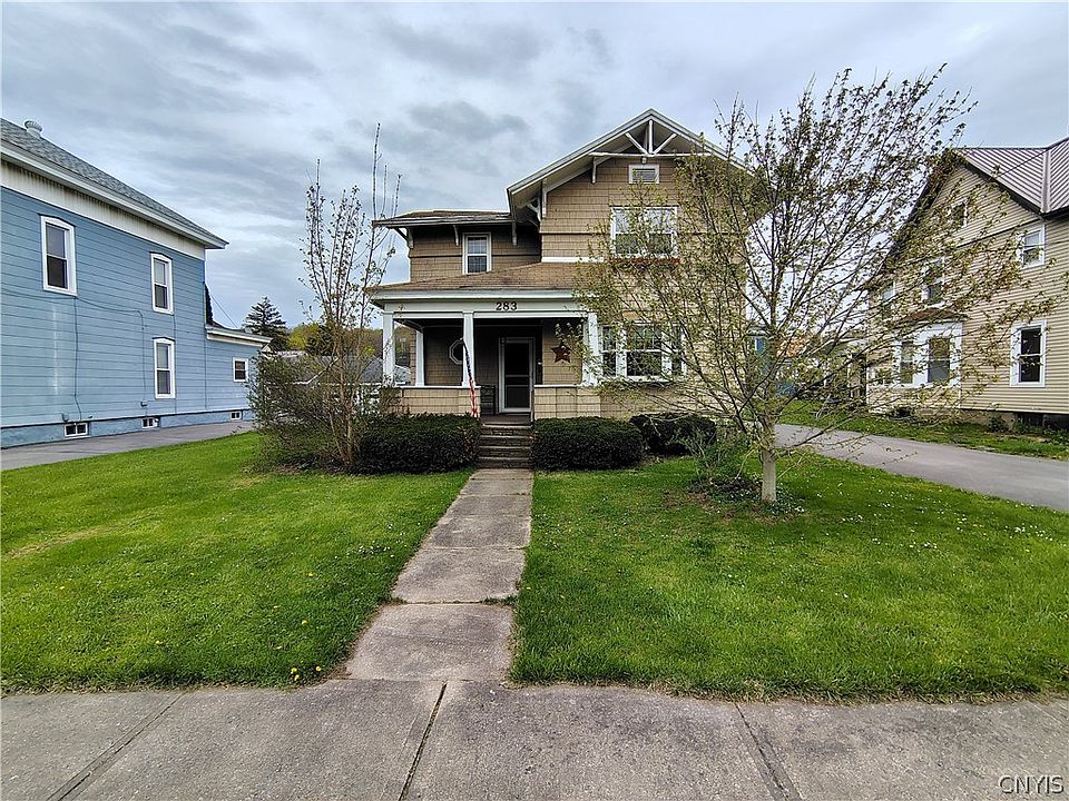 1st image of 283 Otsego St