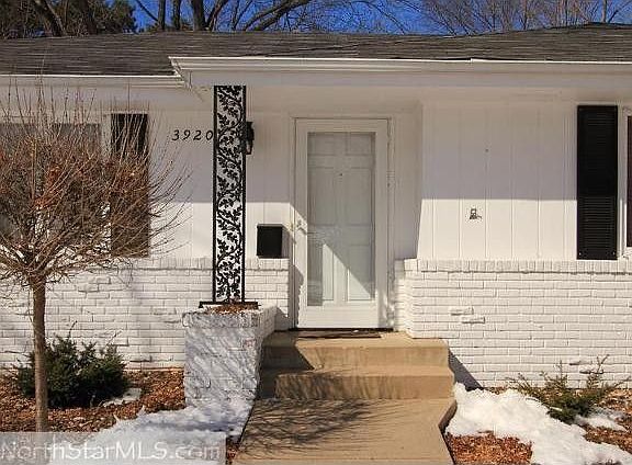 2nd image of 3920 Abbott Ave S