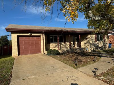 2009 W 13th St, N Little Rock, AR, 72114
