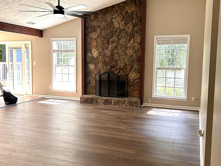 550 Creekwood Xing — Photo 6