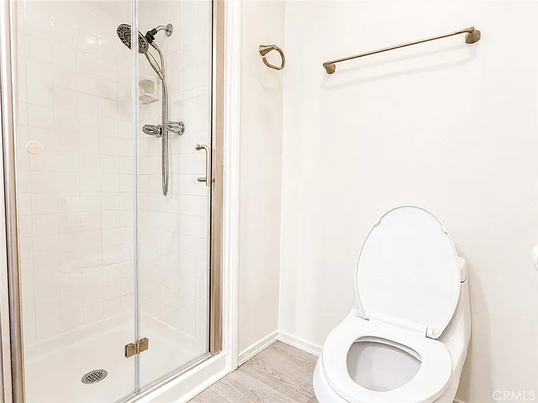 27943 Ridgebrook Ct — Photo 24