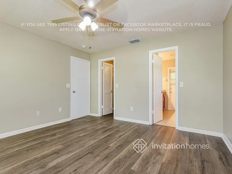 1901 Shower Tree Way — Photo 10