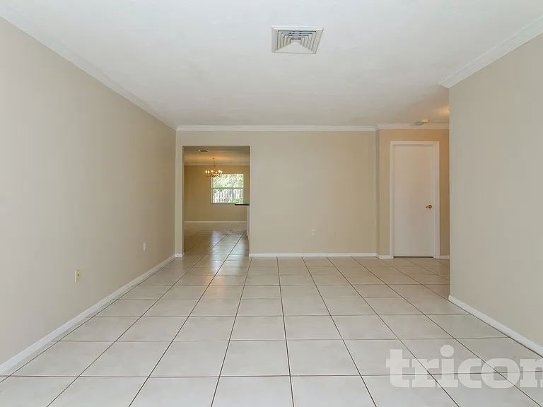 8105 Longbay Blvd — Photo 3