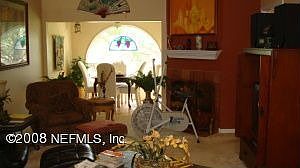 3rd image of 3809 Lavista Cir APT 205