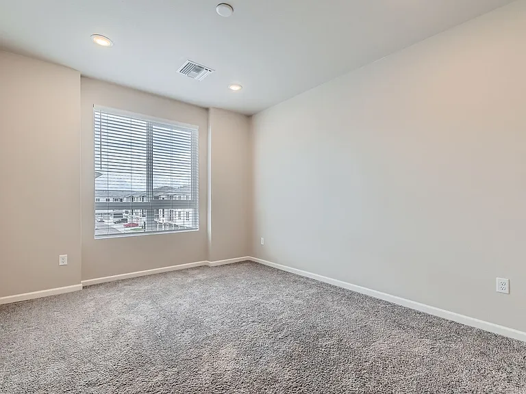 6153 N Ceylon St #10-303 — Photo 9