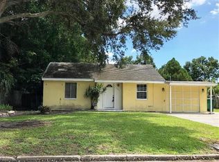 1809 6th St W, Palmetto, FL 34221
