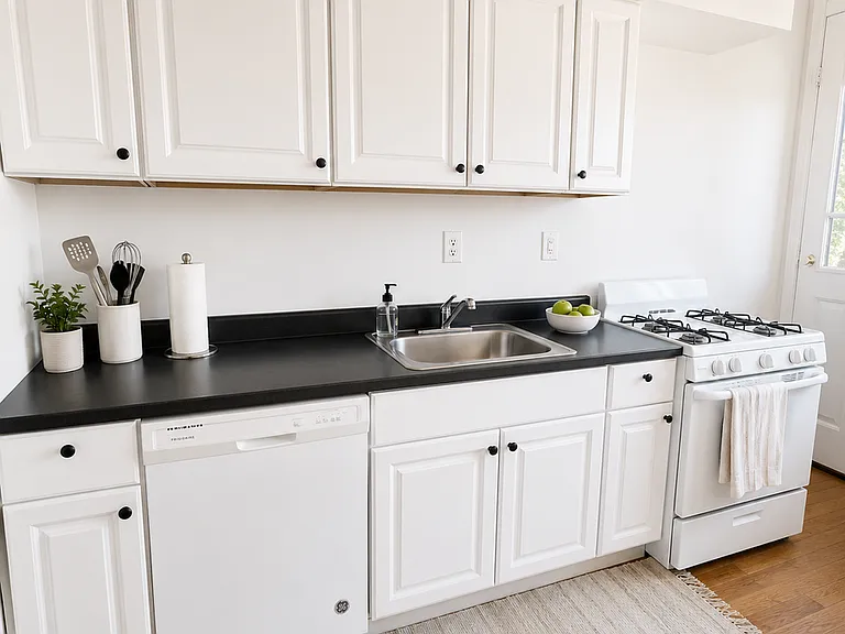 3753 N Fremont St #3S — Photo 5