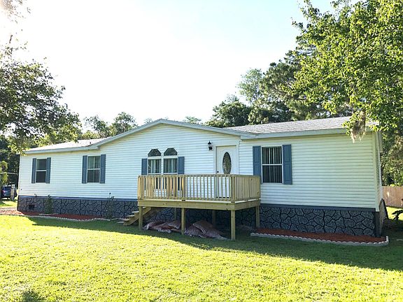 2nd image of 26651 Brahma Dr
