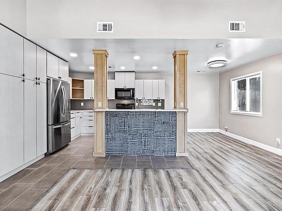 5th image of 2765 Stonecreek Ct